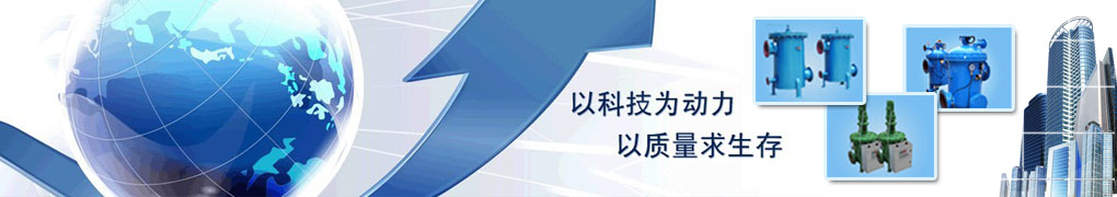 成功案例 成功案例